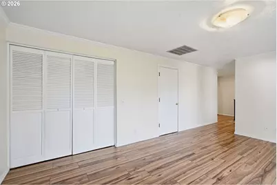 4490 NW Quinault Ct, Portland, OR 97229 - Photo 22