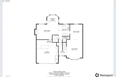 16455 SW Cynthia St, Beaverton, OR 97007 - Photo 34