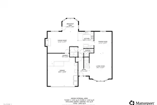 16455 SW Cynthia St, Beaverton, OR 97007 - Photo 34