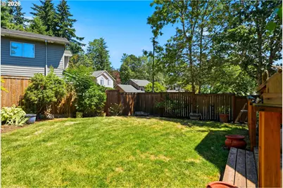16455 SW Cynthia St, Beaverton, OR 97007 - Photo 32