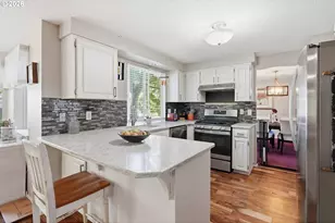 16455 SW Cynthia St, Beaverton, OR 97007 - Photo 8