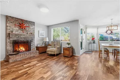 16455 SW Cynthia St, Beaverton, OR 97007 - Photo 14