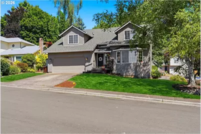 16455 SW Cynthia St, Beaverton, OR 97007 - Photo 2