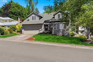 16455 SW Cynthia St, Beaverton, OR 97007 - Photo 2