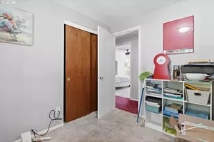 16455 SW Cynthia St, Beaverton, OR 97007 - Photo 28
