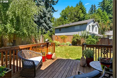 16455 SW Cynthia St, Beaverton, OR 97007 - Photo 30