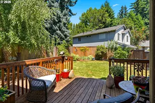16455 SW Cynthia St, Beaverton, OR 97007 - Photo 30