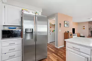 16455 SW Cynthia St, Beaverton, OR 97007 - Photo 10