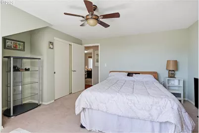 16455 SW Cynthia St, Beaverton, OR 97007 - Photo 24