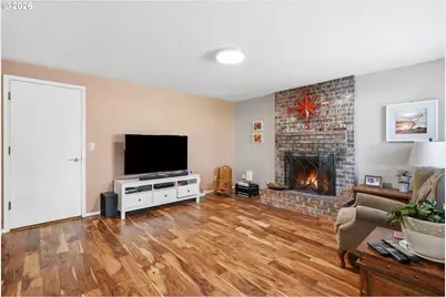 16455 SW Cynthia St, Beaverton, OR 97007 - Photo 12