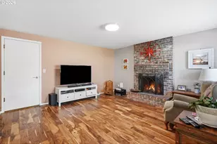 16455 SW Cynthia St, Beaverton, OR 97007 - Photo 12