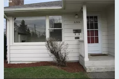 5205 SE Ramona St, Portland, OR 97206 - Photo 6