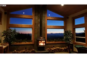 156 Peppermill Rd, Kelso, WA 98626 - Photo 8