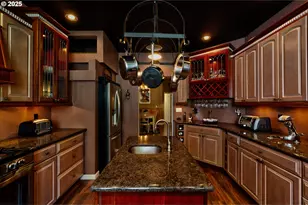 156 Peppermill Rd, Kelso, WA 98626 - Photo 14