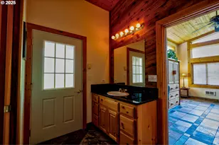 156 Peppermill Rd, Kelso, WA 98626 - Photo 24