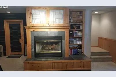 156 Peppermill Rd, Kelso, WA 98626 - Photo 34