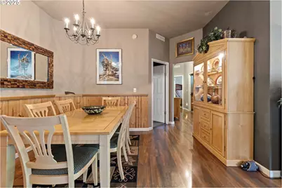 156 Peppermill Rd, Kelso, WA 98626 - Photo 10