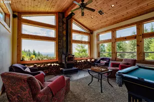 156 Peppermill Rd, Kelso, WA 98626 - Photo 6