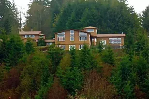 156 Peppermill Rd, Kelso, WA 98626 - Photo 40