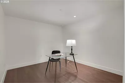 937 NW Glisan St #735, Portland, OR 97209 - Photo 26