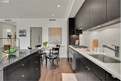 937 NW Glisan St #735, Portland, OR 97209 - Photo 12