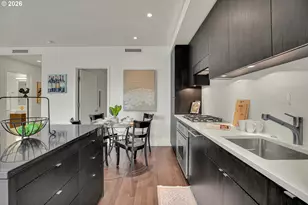 937 NW Glisan St, Portland, OR 97209 - Photo 12