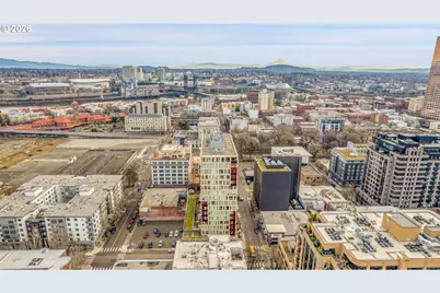 937 NW Glisan St #735, Portland, OR 97209 - Photo 40