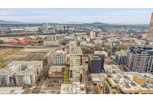 937 NW Glisan St, Portland, OR 97209 - Photo 40