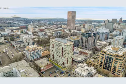 937 NW Glisan St #735, Portland, OR 97209 - Photo 42