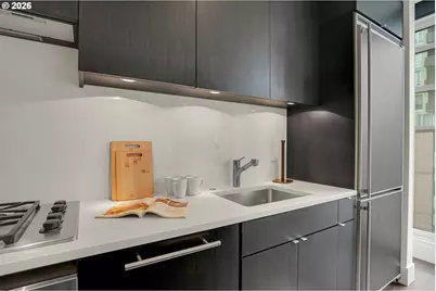 937 NW Glisan St #735, Portland, OR 97209 - Photo 14