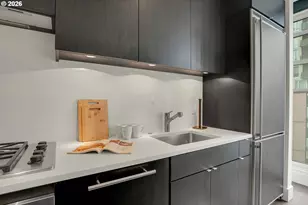 937 NW Glisan St, Portland, OR 97209 - Photo 14