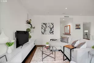 937 NW Glisan St, Portland, OR 97209 - Photo 6