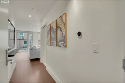 937 NW Glisan St #735, Portland, OR 97209 - Photo 32