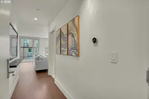 937 NW Glisan St, Portland, OR 97209 - Photo 32