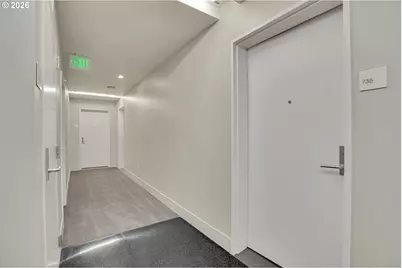 937 NW Glisan St #735, Portland, OR 97209 - Photo 32