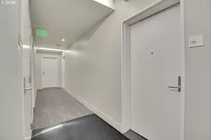937 NW Glisan St, Portland, OR 97209 - Photo 32