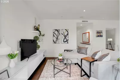 937 NW Glisan St #735, Portland, OR 97209 - Photo 8
