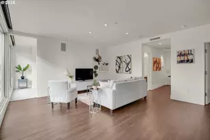 937 NW Glisan St, Portland, OR 97209 - Photo 10