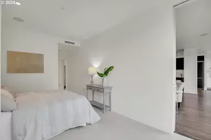 937 NW Glisan St, Portland, OR 97209 - Photo 16