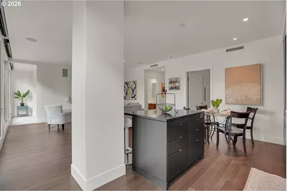 937 NW Glisan St #735, Portland, OR 97209 - Photo 12