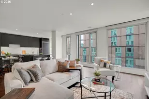 937 NW Glisan St, Portland, OR 97209 - Photo 2