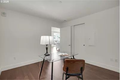 937 NW Glisan St #735, Portland, OR 97209 - Photo 28