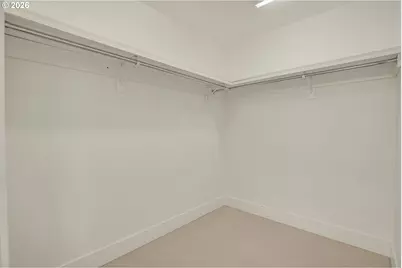 937 NW Glisan St #735, Portland, OR 97209 - Photo 22