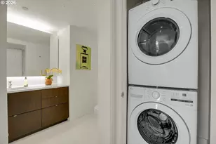 937 NW Glisan St, Portland, OR 97209 - Photo 22