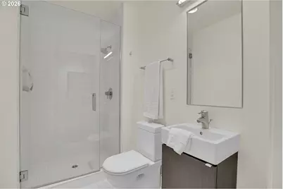 937 NW Glisan St #735, Portland, OR 97209 - Photo 30