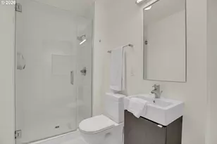 937 NW Glisan St, Portland, OR 97209 - Photo 30