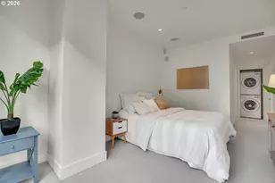 937 NW Glisan St, Portland, OR 97209 - Photo 20