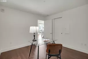 937 NW Glisan St, Portland, OR 97209 - Photo 24