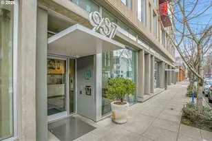 937 NW Glisan St, Portland, OR 97209 - Photo 34