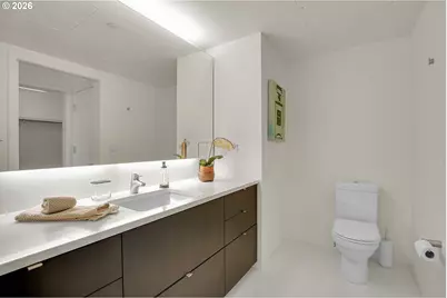 937 NW Glisan St #735, Portland, OR 97209 - Photo 22